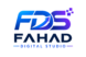 Fahad Digital Studio